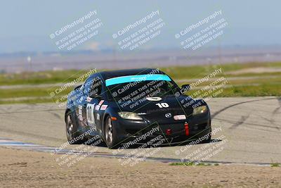 media/Mar-26-2023-CalClub SCCA (Sun) [[363f9aeb64]]/Group 1/Race/